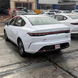 بي واي دي ديستروير 05